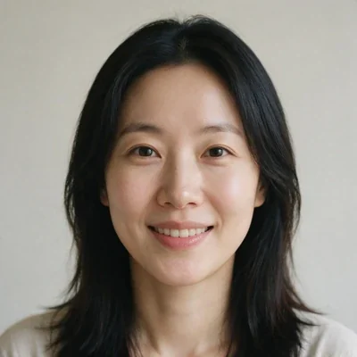 SKT 소액결제 미납 문의 후기 인물 사진