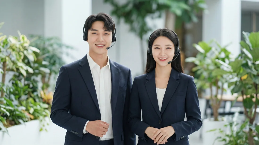 SKT 소액결제 미납 안내 사진