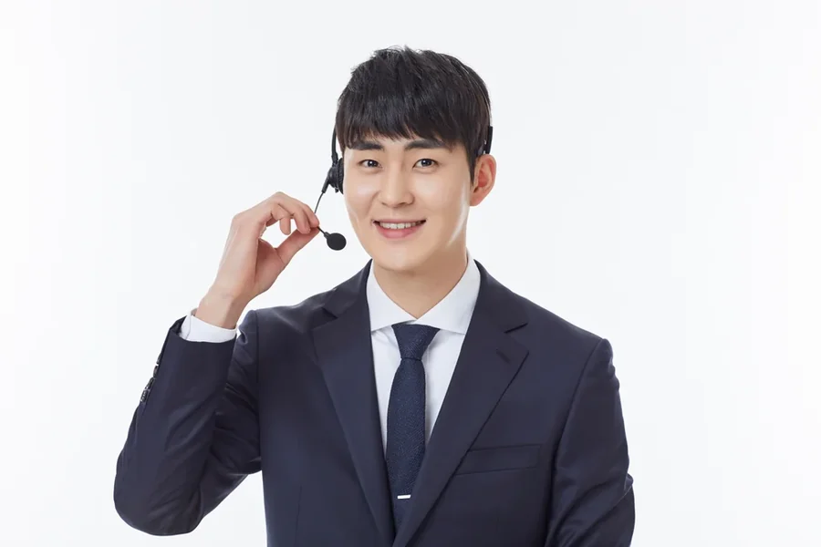 SKT 소액결제 미납 회선 정리 단계 안내 사진
